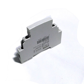 SIEMENS 3RV1901-1A - Contatto Ausiliario Laterali 1NO 1NC SIRIUS 3R