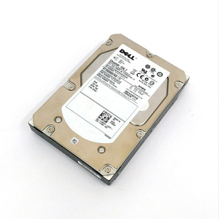 DELL 9FL066-048 - Hard DisK SAS 146GB 15K rpm - ST3300657SS