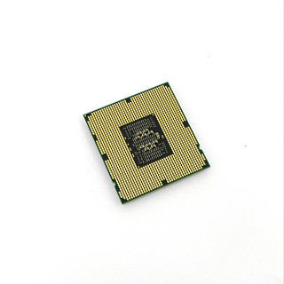 DELL 374-14658 - CPU Intel Xeon E5-2420 1.90GHZ
