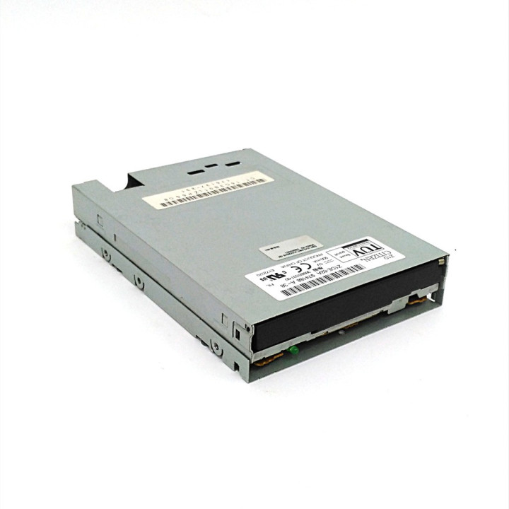 COMPAQ 176137-231 - Floppy Disk Drive 1.44Mb 3.5"