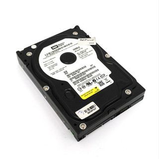 Western Digital 381648-001 - Hard Disk WD800JD 80Gb SATA