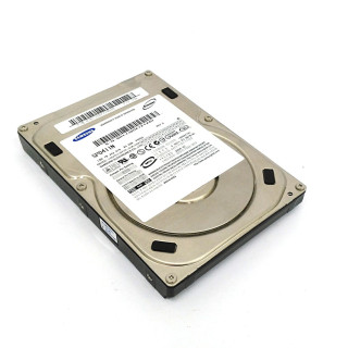 SAMSUNG SP0411N - Hard Disk 40Gb PANGO