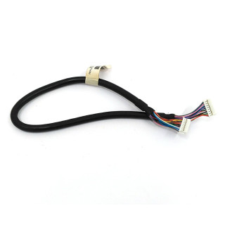 HP 412224-001 - Cavo Panel PROLIANT ML350 G5