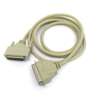 APC 1602 - Cavo Parallelo Bidirezionale M/M - 2Mt