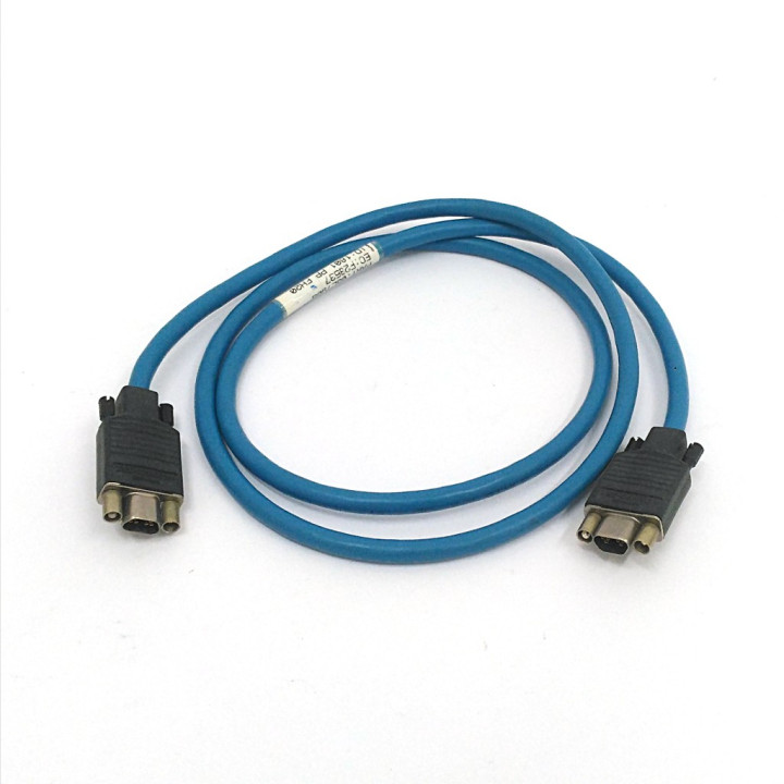 IBM 08L7908 - Cavo SSA 1Mt