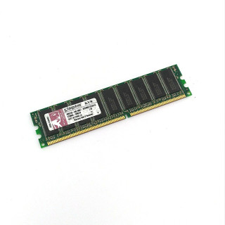 Kingston KVR400X72C3A/1G - Memoria Ram 1Gb PC3200 DDR-400MHz ECC