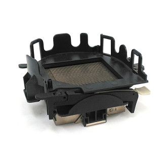 FOXCONN 322871-001 - Dissipatore per CPU