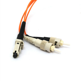 OEM - Cavo Fibra Ottica - Arancione