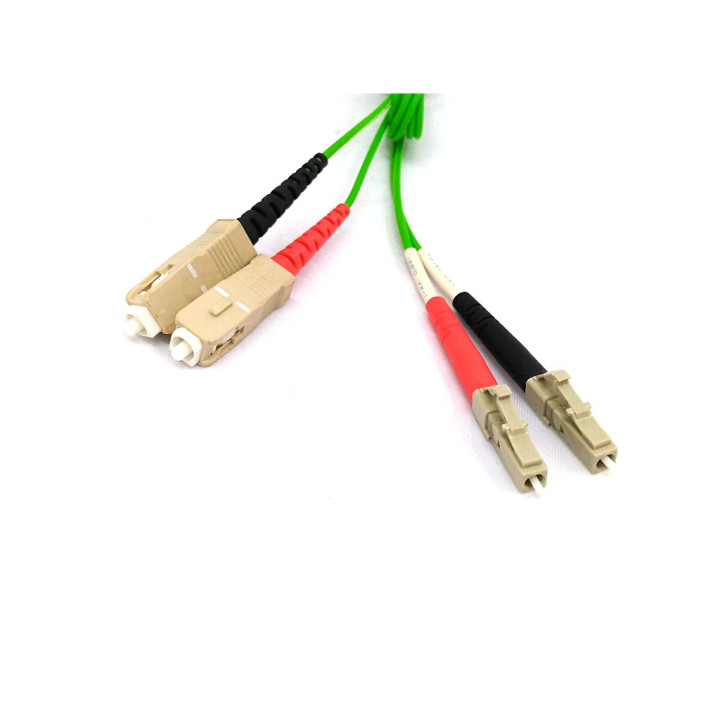 OEM - Cavo Fibra Ottica