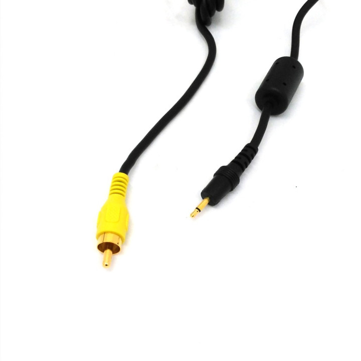 COPARTNER - Cavo Audio-Video 300V - E119932