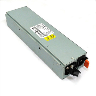 IBM 24R2731 - Alimentatore ARTESYN 7001138-Y000 100-240V 10/5A 50/60Hz