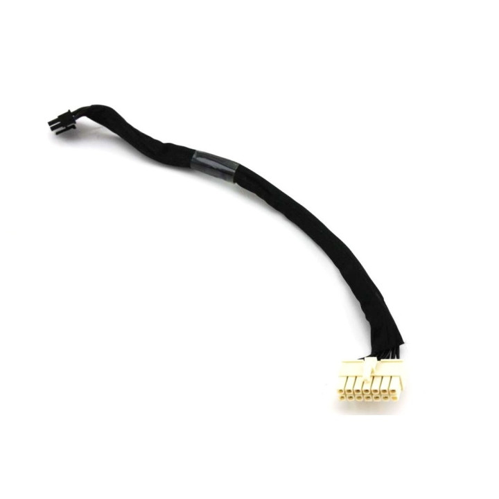 IBM 81Y6764 - Cavo di Alimentazione per IBM System X3650