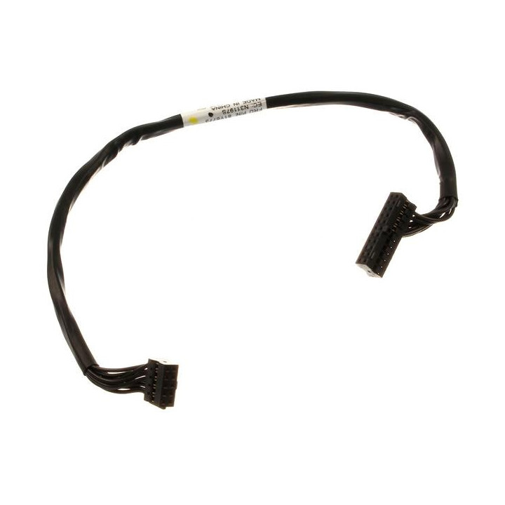 IBM 81Y6766 - Cavo di Configurazione per IBM System X3650