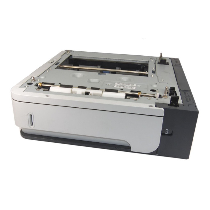 HP CB518A - Cassetto per Stampante HP Laserjet P4015x