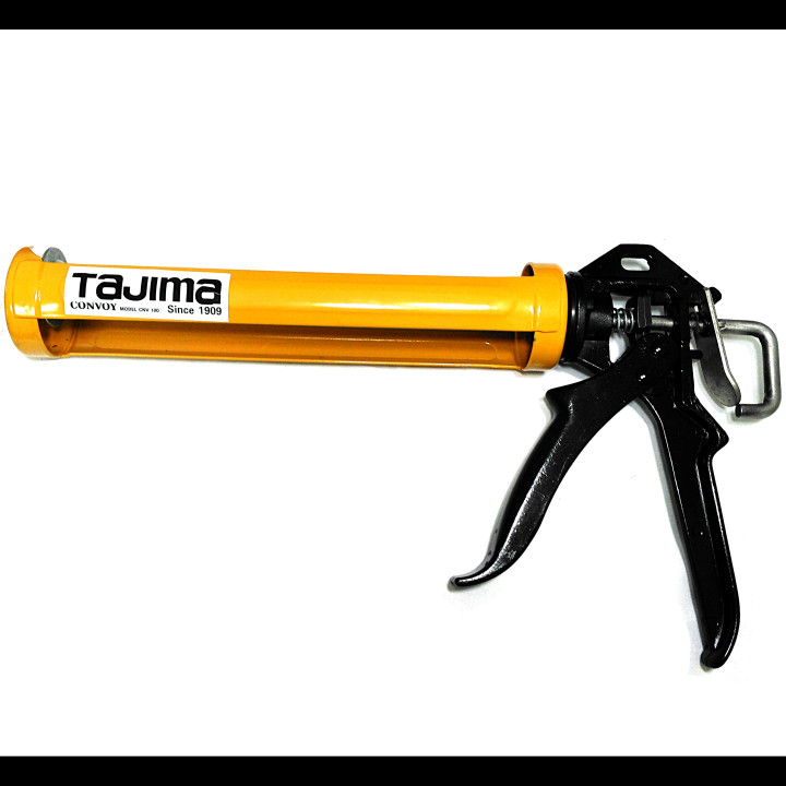 TAJIMA CNV-100 - Pistola di Silicone