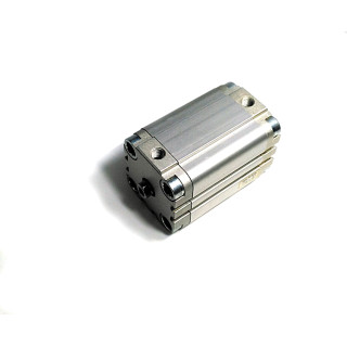 FESTO ADVU-40-50-PA - Pistone Pneumatico 40x50mm Doppio Azione Femmina 10Bar