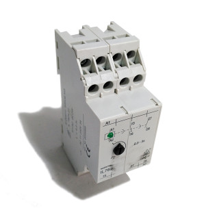 DOLD IL 7824.21 - Rele di Tempo 3A 250VAC 24VDC
