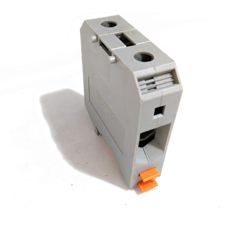 PHOENIX CONTACT UKH-50 - Morsetti di Potenza