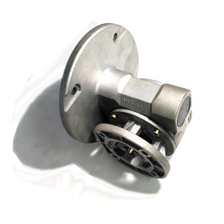 BONFIGLIOLI MVF/44/F - Riduttore Diametro 18mm