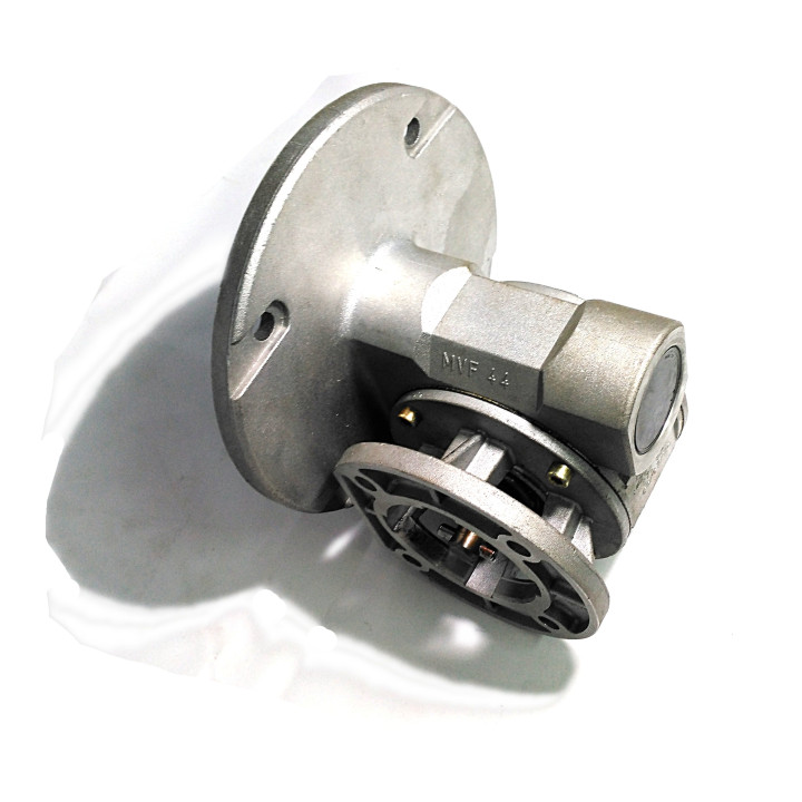 BONFIGLIOLI MVF/44/F - Riduttore Diametro 18mm