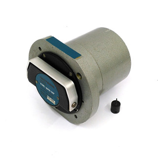 INSTRON 2512-107 - Cella di Carico Model A30-1001