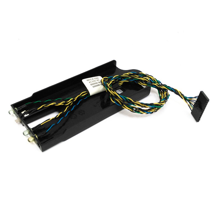 IBM 25R8867 - IBM XSeries 206M Pulsante di Accensione