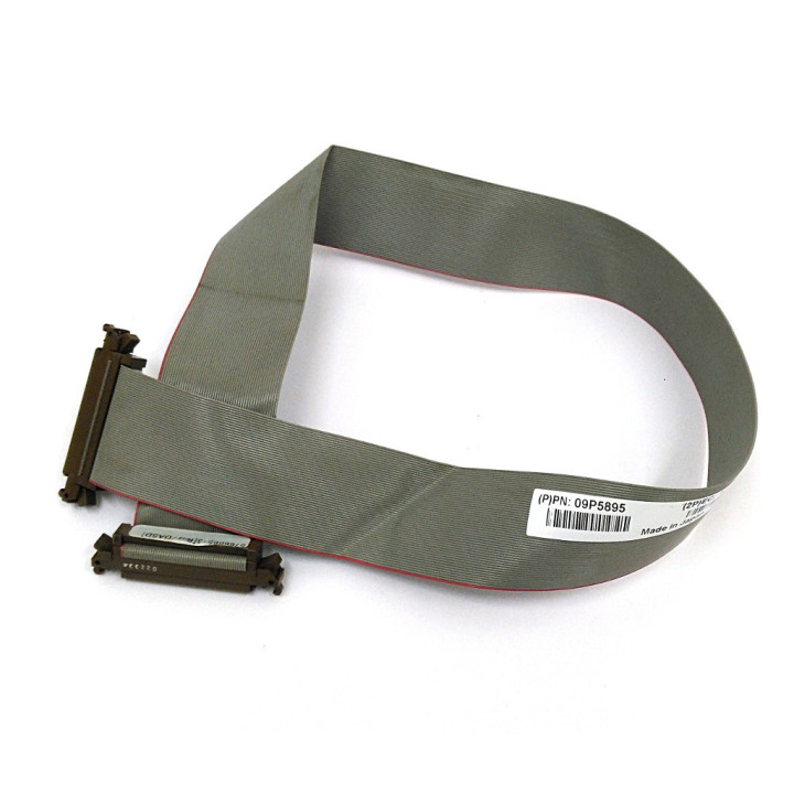 Cable IBM 09P5895 PCI Riser Card to Disk Drive