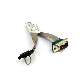IBM 41Y7630 - IBM Eserver Xseries 226 Porta Seriale Cavo H40465