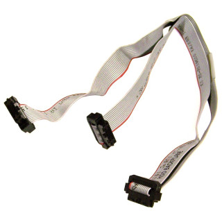 IBM 00N7184 - IBM Lenovo Xseries 220 Backplane Cavo E73488