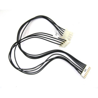 IBM Cavo di Alimentazione 2-Drop (09P5867)