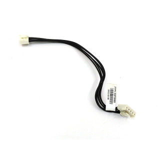 IBM Cavo di Alimentazione Floppy Drive Backplane (09P5888)