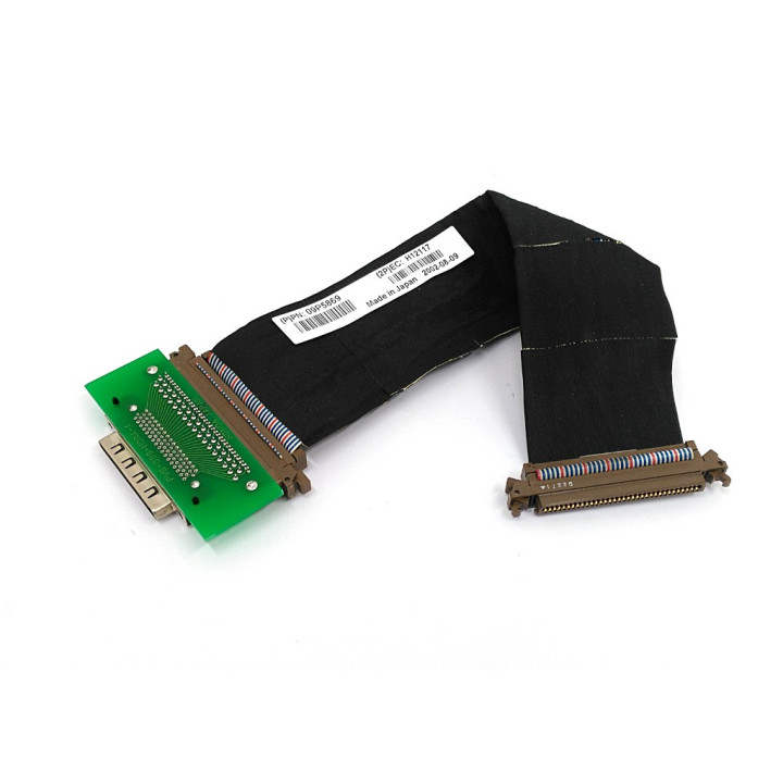 IBM 09P5869 - PCI Riser Card per Esterno SCSI CBL