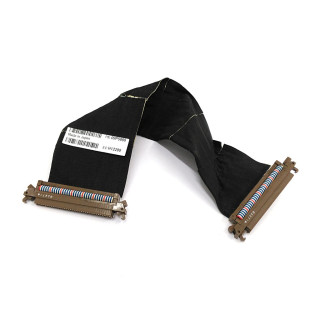 IBM 09P5889 - Cavo Disco Piatto 68