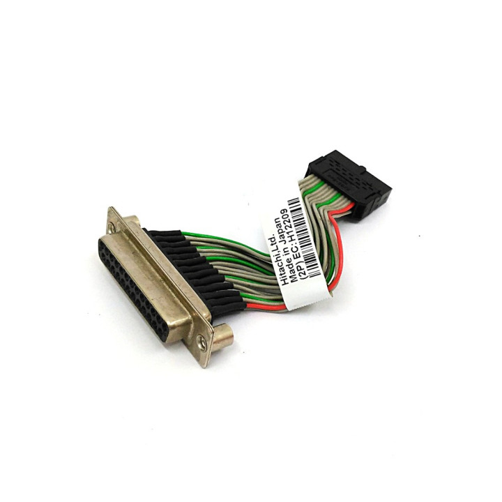 Cable IBM 00P3200