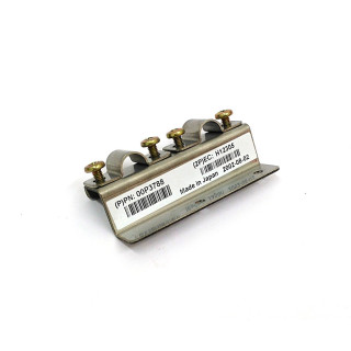 OEM 00P3788 - Supporto in Acciaio Inox H12305