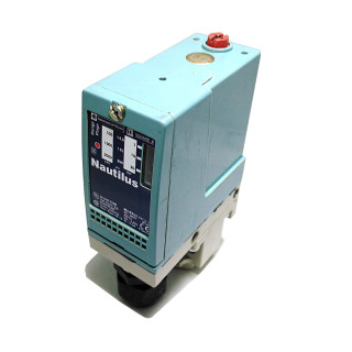 TELEMECANIQUE XMLA020A2S11 - Sensore di Pressione Differenziale 20Bar