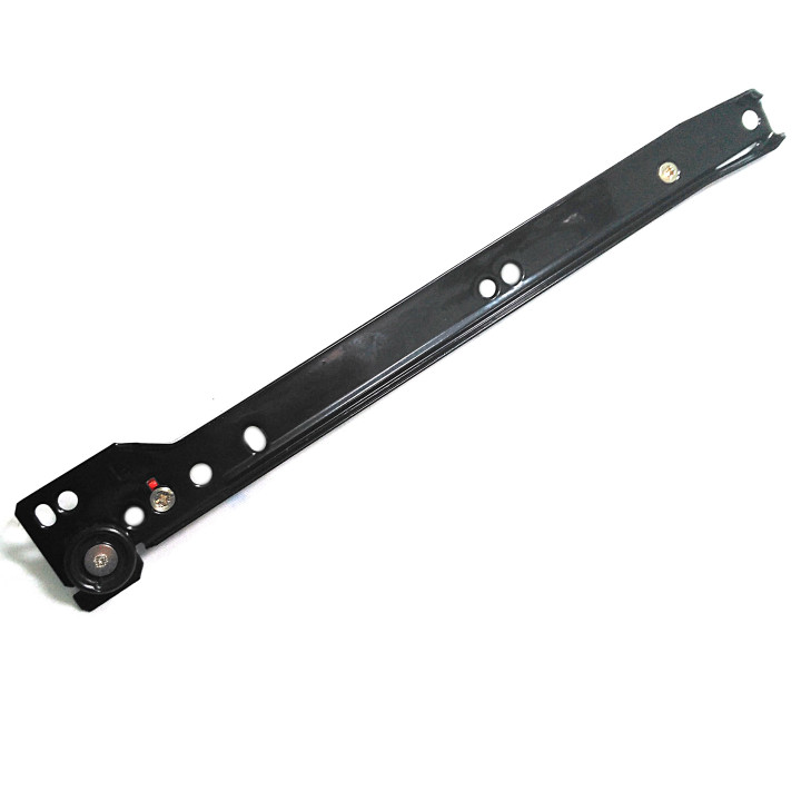 OEM - Guida per Casetti a Sinistra 270mm