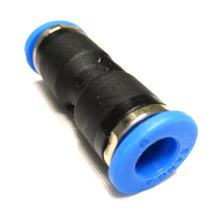 SANG-A PG-08-06 - Raccordo 1x8mm 1x6mm