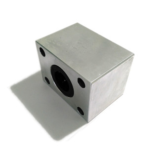 OEM - Cuscinetto Lineare