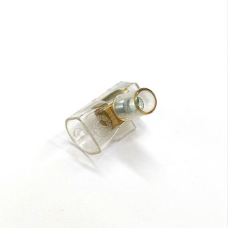 CONTACT T85 - Morsetto Unipolare di Guarnizione 600V 10A