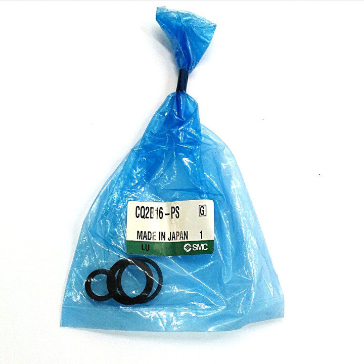 Arno B42 - Morsetto Unipolare Doppio 450V 6A