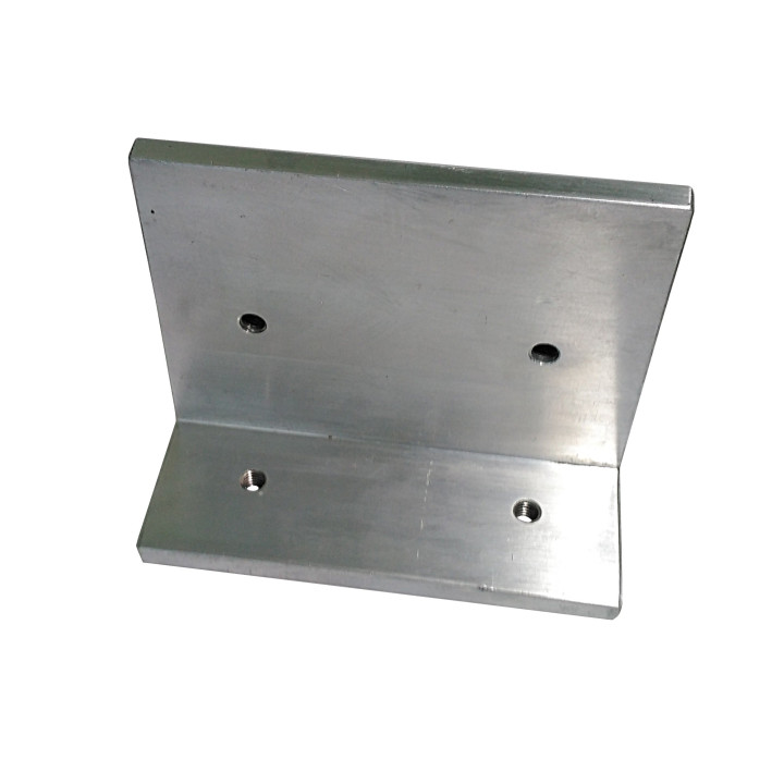 Staffa a Supporto a L -OEM