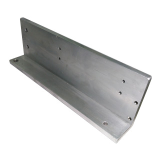 Staffa a Supporto a L -OEM