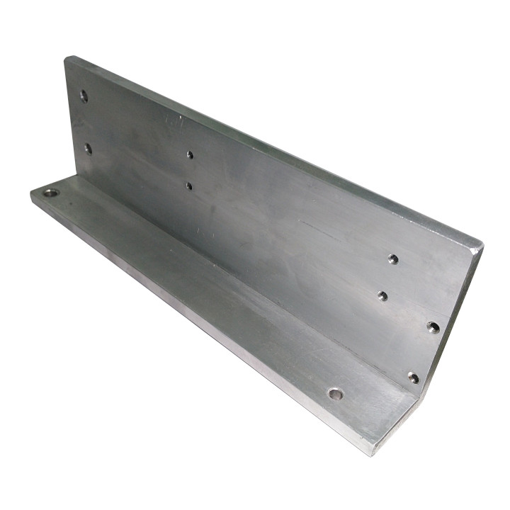 Staffa a Supporto a L - OEM