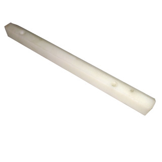 OEM - Cuscinetto Lineare