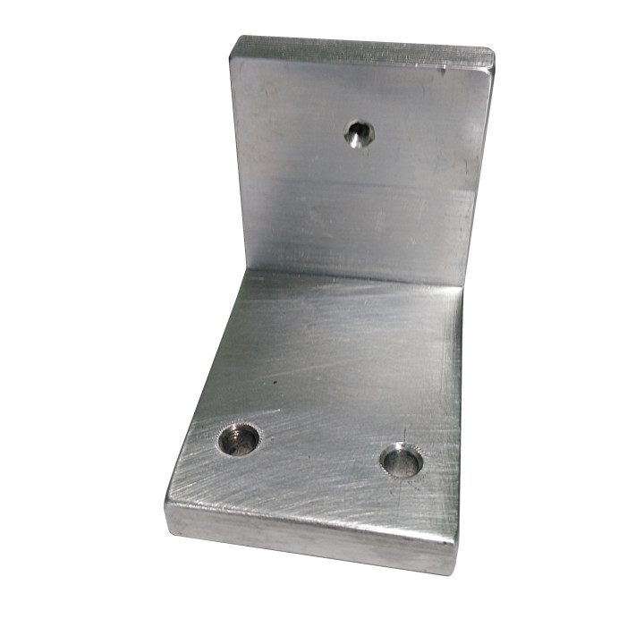 Staffa a Supporto a L -OEM