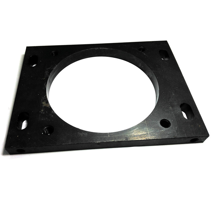 Flangia di Supporto per Cuscinetti - OEM