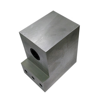 Cuscinetto Lineare - OEM