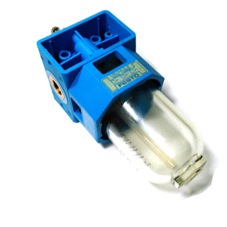 FESTO LOE-1/4-S-B - Lubrificatore Pneumatico