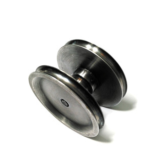 Puleggia Doppia - OEM